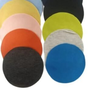 CP Sinker Fabric