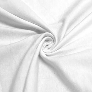 Cotton T Shirt Fabric