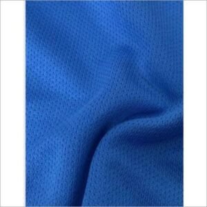 Dot Knit Micro Fabric