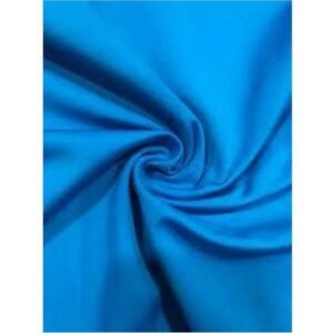 Dry Fit Fabric