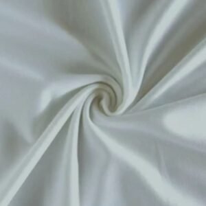 HOLI TSHIRT FABRIC