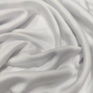 HOLI TSHIRT FABRIC