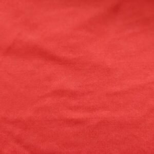 Micro(MPP) Knitting Fabric