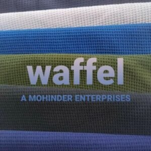 Plain T Shirt Fabric