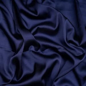 Polyester Knitted Fabric