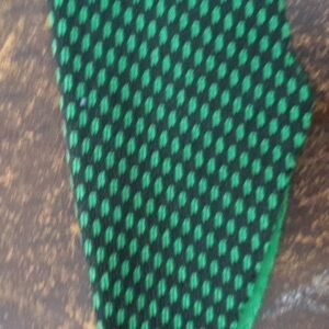 Rim Zim Fabric