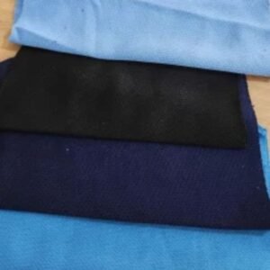 Single Jersey T Shirt Fabric