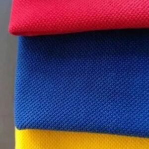 T Shirt Fabric